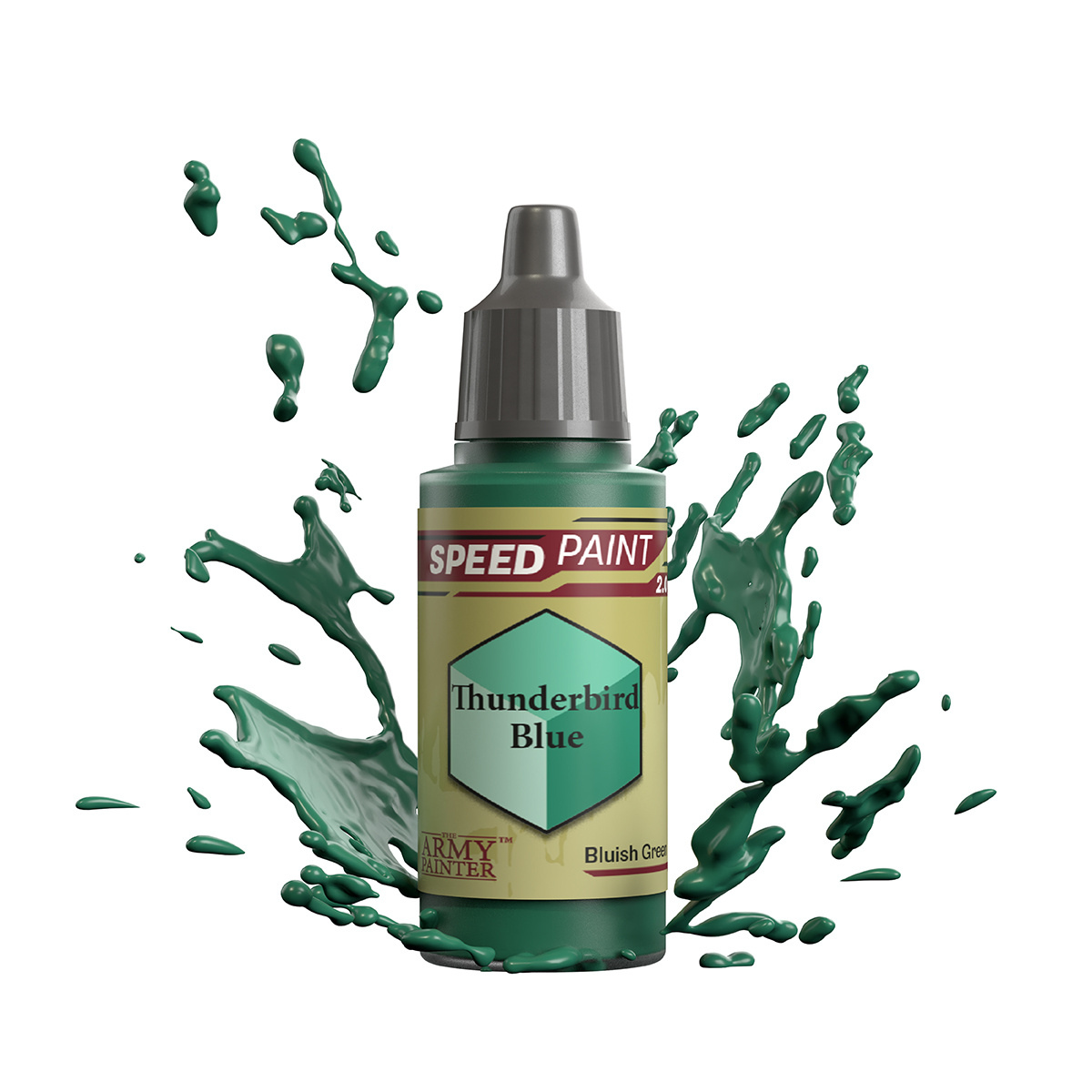 https://cdn.webshopapp.com/shops/7221/files/432289535/file.jpg