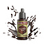 The Army Painter Burnished Red - Speedpaint - 18ml - WP2083