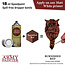 The Army Painter Burnished Red - Speedpaint - 18ml - WP2083