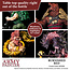 The Army Painter Burnished Red - Speedpaint - 18ml - WP2083