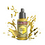 The Army Painter Pastel Yellow - Speedpaint - 18ml - WP2084