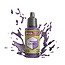 The Army Painter Pastel Lavender - Speedpaint - 18ml - WP2087