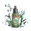 The Army Painter Pastel Seafoam - Speedpaint - 18ml - WP2089