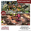 The Army Painter Speedpaint Starter Set 2.0 - 10 colors - 18ml - WP8059