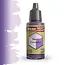 The Army Painter Pastel Lavender - Speedpaint - 18ml - WP2087