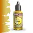 The Army Painter Pastel Yellow - Speedpaint - 18ml - WP2084 - image