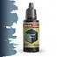 The Army Painter Tyrian Navy - Speedpaint - 18ml - WP2051 - image