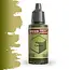 The Army Painter Algae Green - Speedpaint - 18ml - WP2045