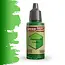 The Army Painter Shamrock Green - Speedpaint - 18ml - WP2041