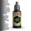 The Army Painter Grim Black - Speedpaint - 18ml - WP2001 - image