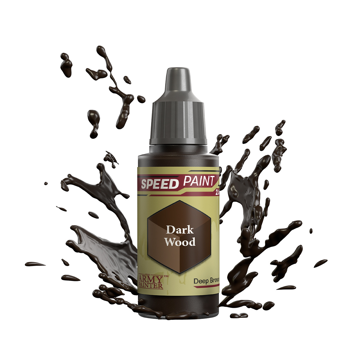 https://cdn.webshopapp.com/shops/7221/files/432858737/file.jpg