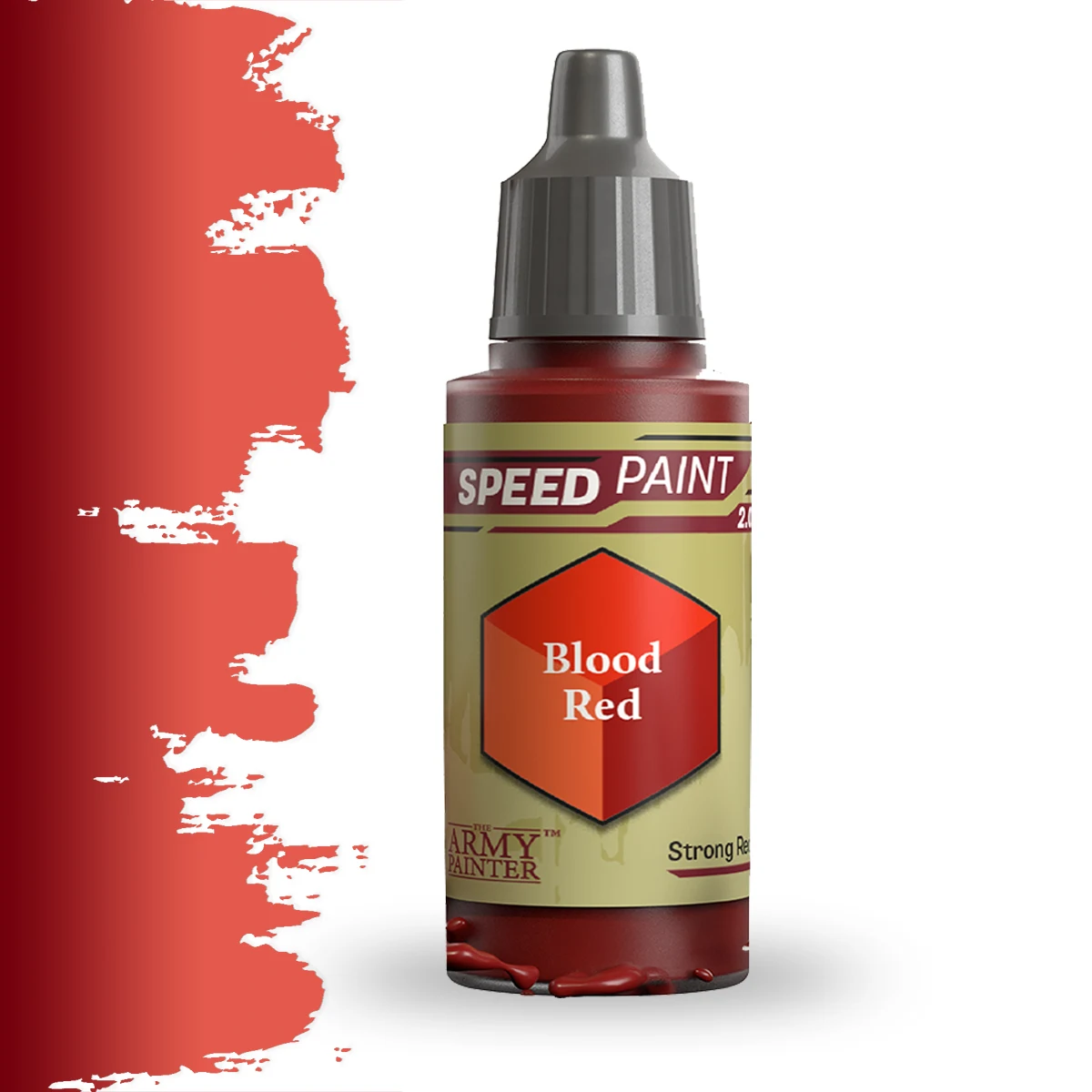https://cdn.webshopapp.com/shops/7221/files/432859229/file.jpg