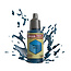 The Army Painter Magic Blue - Speedpaint - 18ml - WP2014