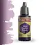 The Army Painter Hive Dweller Purple - Speedpaint - 18ml - WP2018