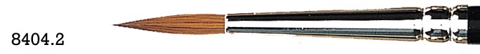 https://cdn.webshopapp.com/shops/7221/files/4355418/file.jpg
