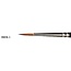 Raphael 8404 1 Kolinsky Sable brush