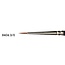 Raphael 8404 3/0 Kolinsky Sable brush