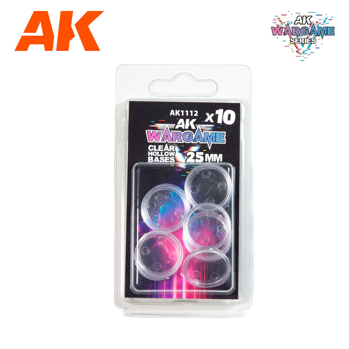 https://cdn.webshopapp.com/shops/7221/files/436208062/file.jpg