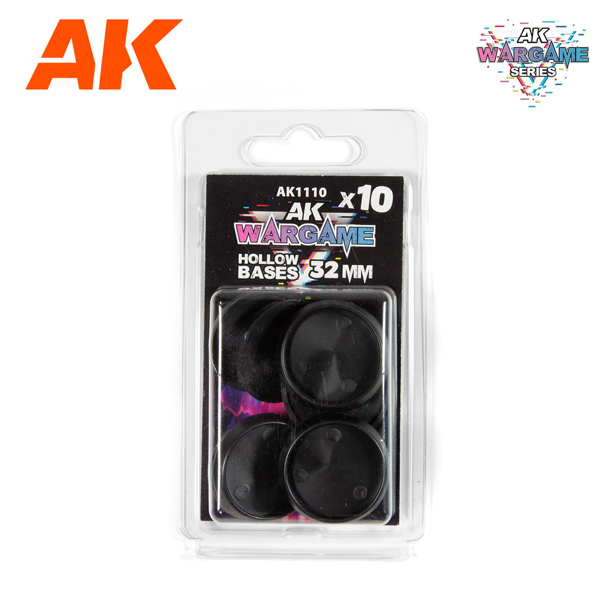 https://cdn.webshopapp.com/shops/7221/files/436208071/file.jpg
