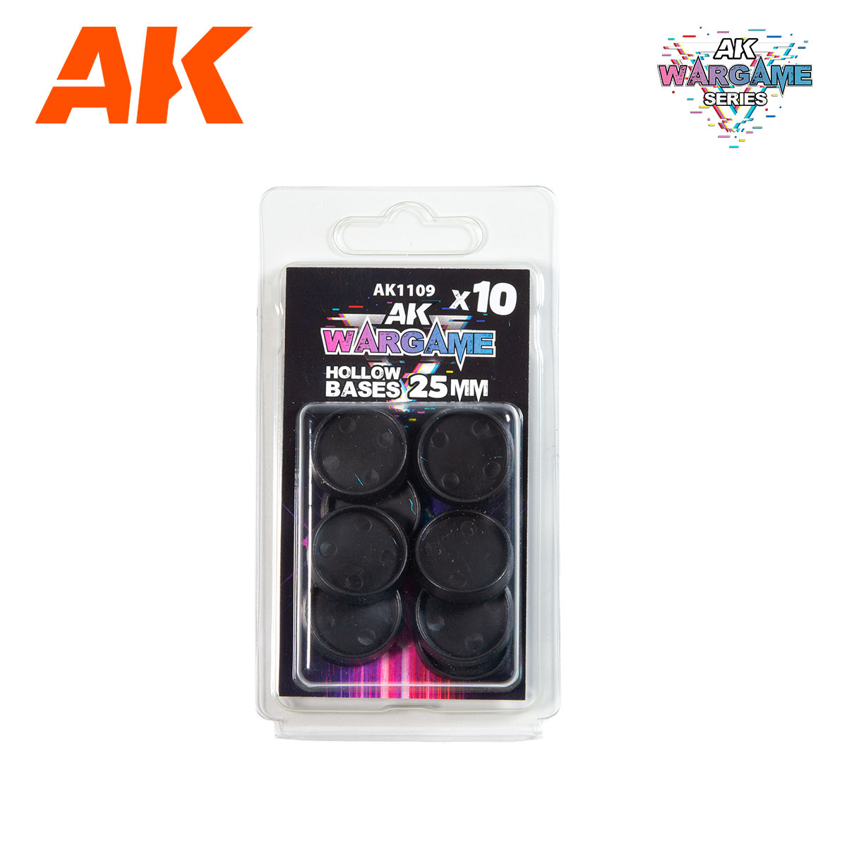 https://cdn.webshopapp.com/shops/7221/files/436208080/file.jpg