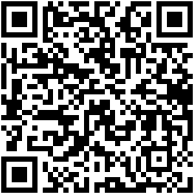 AK interactive Crystal Magic Glue - 30ml - AK9323