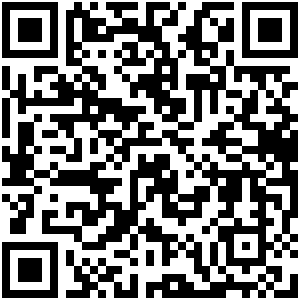https://cdn.webshopapp.com/shops/7221/files/436208104/file.jpg