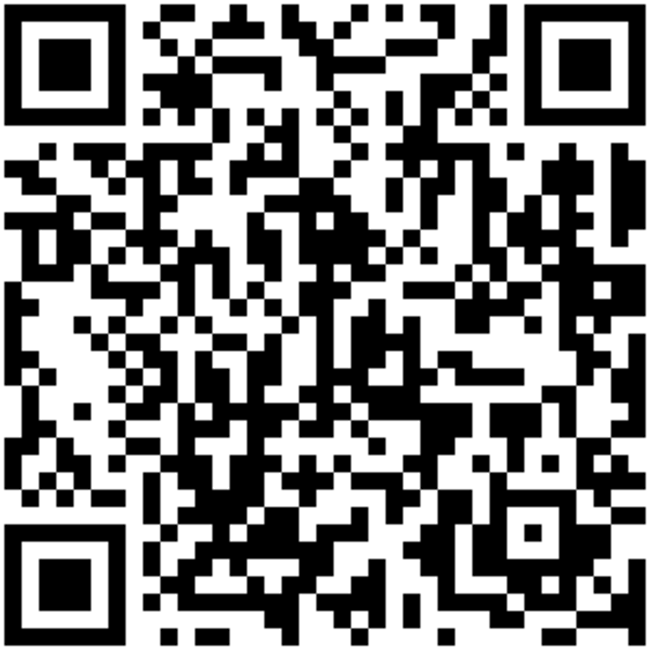 AK interactive Precision Antishine - 40ml - AK9322