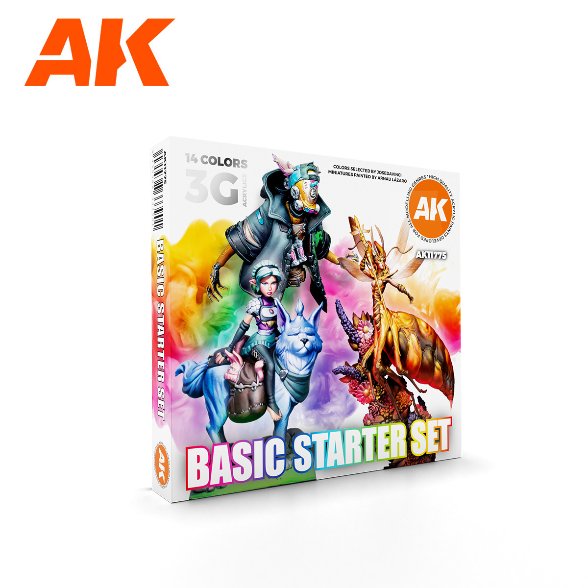 https://cdn.webshopapp.com/shops/7221/files/436208349/file.jpg