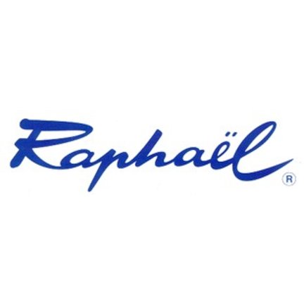 Raphael 8404 Penselen