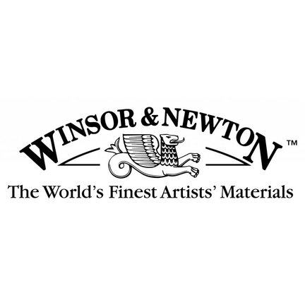 Winsor & Newton Series 7 Brushes