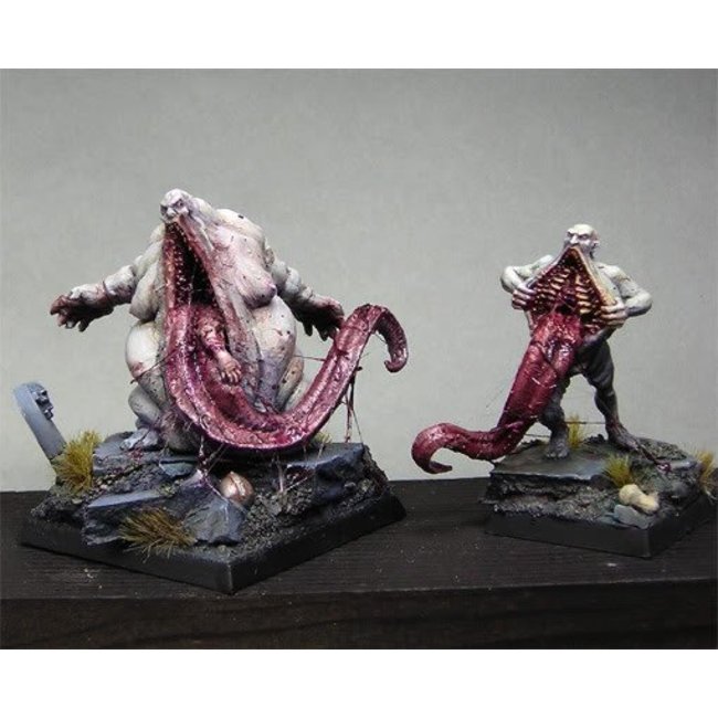 UHU Twist & Glue - Flinke Flasche - 90ml - UHU43595