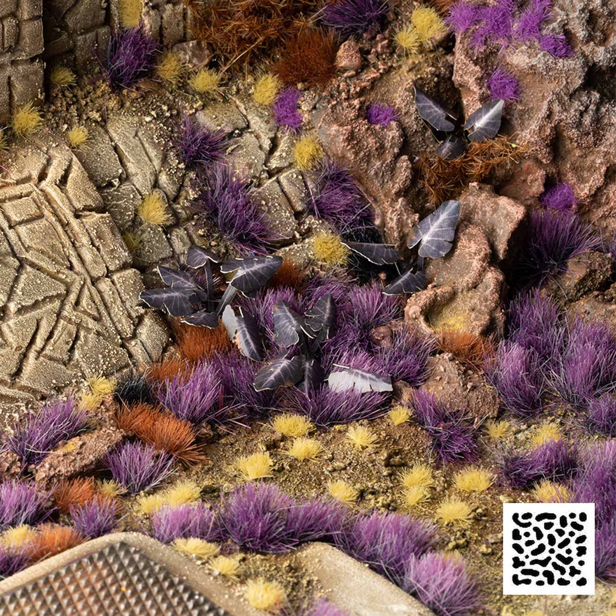 https://cdn.webshopapp.com/shops/7221/files/440125282/file.jpg