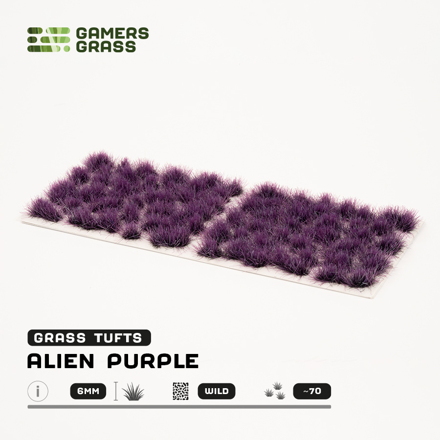 https://cdn.webshopapp.com/shops/7221/files/440125284/file.jpg