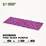 Gamers Grass Tiny Tufts Alien Purple - GGTT-PU