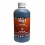 Dirty Down Rust Effect XL - 250 ml - RE-250-1