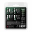 Vallejo Green Color Set - 4 kleuren - 18ml - 72384
