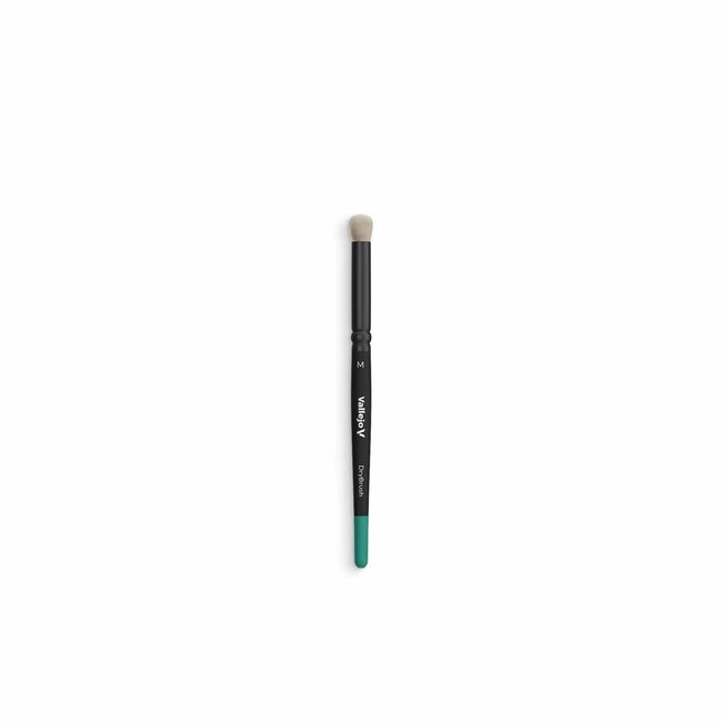 Vallejo DryBrush Brush M - B07002