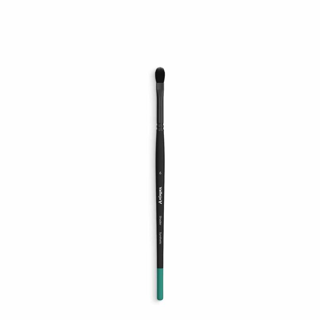 Vallejo Shader Synthetic Brush 6 - B06006