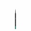 Vallejo Round Precision Synthetic Brush 0 - B03000