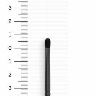 Vallejo Shader Synthetic Brush 2 - B06002 - image