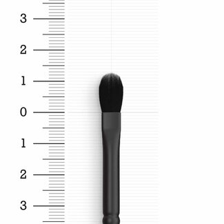 Vallejo Shader Synthetic Brush 6 - B06006