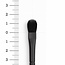 Vallejo Shader Synthetic Brush 8 - B06008