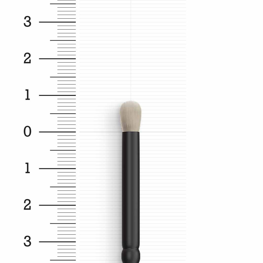 https://cdn.webshopapp.com/shops/7221/files/440815931/file.jpg