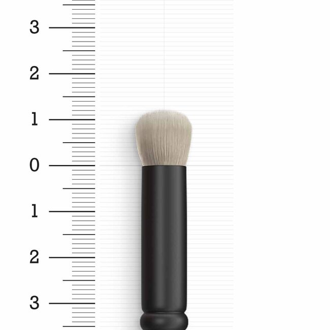 Vallejo DryBrush Brush L - B07003