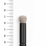 Vallejo DryBrush Brush L - B07003