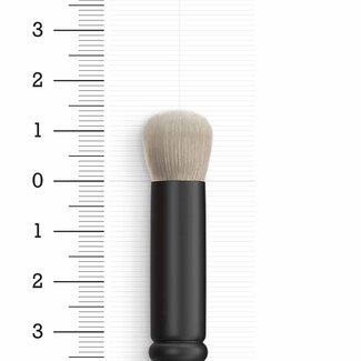 Vallejo DryBrush Brush XL - B07004