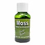 Dirty Down Moss-effect - 25 ml - ME/25/1