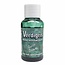 Dirty Down Green Verdigris Effect - 25ml - VE/25/1