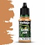 Vallejo Game Air Elf Skin Tone - 18ml - 76004 - image
