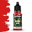 Vallejo Game Air Bloody Red - 18ml - 76010 - image